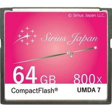 컴팩트플래시카드