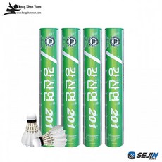 d7ff6e346dc3f826707f5d7425397d642a52cf306628cc4dfba47d9e8fd2.jpg