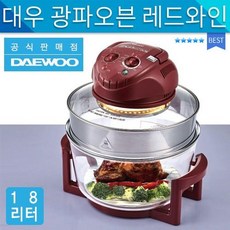 6cdcc6f04a585d7cdccb5ca78a149d108ccdae6d99c195a722e132fbc7f3.jpg