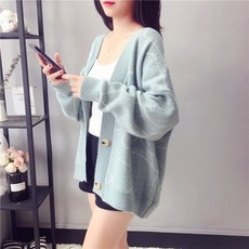 fa560ac6ae83fdccf6f75e9d33a3f17599f743e855a38ebda539163cd595.jpg