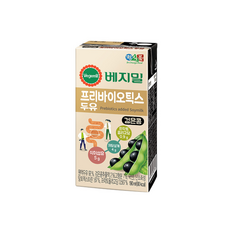 아기베지밀3