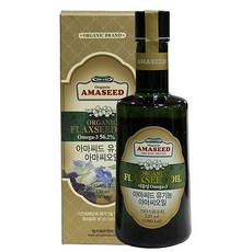 아윤채스칼프리밸러싱샴푸액프레시