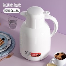 802e39a19ddd5948c0d1133c12ada2440ffefe25c1b8a7546dcdbc5c3810.jpg