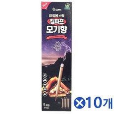 9a3aae7d0063caad9d1ae670d3a4cd23694d2cced4cbd55964649d65d58c.jpg