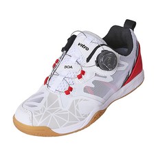 보아시스템탁구화