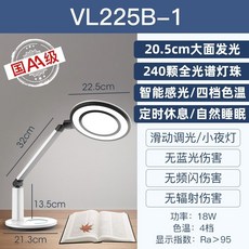 c452d7958363d181b248b7ec98d8e3da97db597b7c40d6a3bfb60e91761c.jpeg
