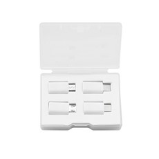 오즈모포켓2화이트