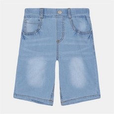 스탭키즈반바지