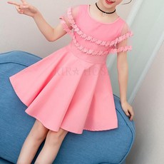 7b6e5b8fecffabf1305260110af9c2136a2355c0e461e7fa74b651d77ae0.jpg