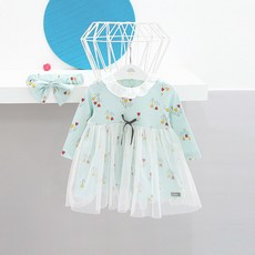 a089d2bbfe70a39ffff1eb14e3d306cb7f7ce3ff8dd940d36b8c30aa149e.jpg