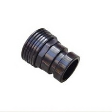 애니온샤워내돈내산