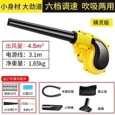 722a47ae10e9c4d7bf559762e8cd6d6b91fe90d56fa02d88583293ecaddd.jpg