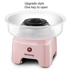 솜사탕메이커