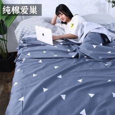 b517fa0b23e19c764ecefd633750f3e255d0b1f996da565b852e66ded0a1.jpg
