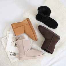 d8d7615eb50b63a8136147da491621b94620ec0e170eb7d7cadd727de3f4.jpg
