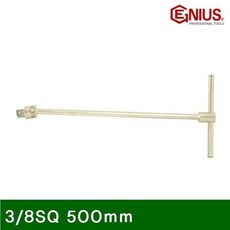 fabbb051f208fd2dadc63bd4f74affd2b0e7b058f7694427fa45f912fbc7.jpg