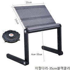 ce8b7fe636da86a6022c45dbf2467e12a4649a49ebb6603bb75991d074cf.jpg