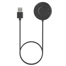 만능충전크래들만들기