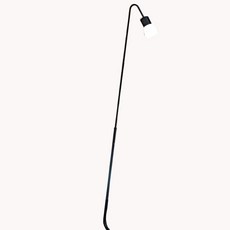 카를로스카르파