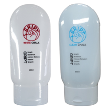 GRIPT 그립트 클리어 초크 100ml, 1개
