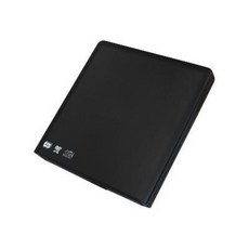블루레이 플레이어 알루미늄 USB 3.0 외장형 데스크탑 노트북 CD/DVD 드라이브 3