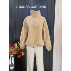 1acd70c65611732afa00b93972029bcb9049bd66e987a75263b40cce1b90.jpg