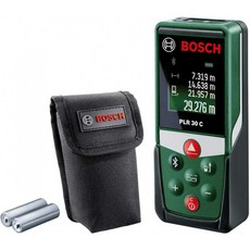 plr50c