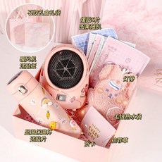 bdc0e69de636832a49ee05aac2dff2b59c2b4d2bba86e9162ffc7cc7538b.jpg
