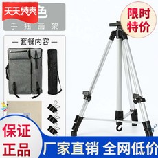 bdc4c3877a3d290964dcbc19d5838c3bfe4b10cc26b0db16a65e7c7e8854.jpg