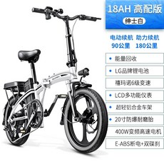 328e6052a5c158cf26cf416470daef99cf5953b68d931cdbd1e39bc9cf01.jpeg