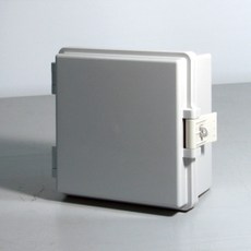 오피네트웍스dvr셋팅