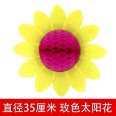 a1822ec66c75b812be53406d02218da850f86daa7e4f6258aedf8aa88895.jpg