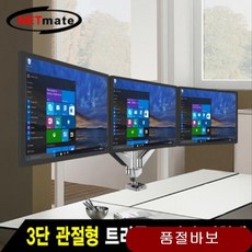 a5a337a22b5b352e5afa918915655741626b807417a78a4c27af332e4bfd.jpg
