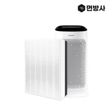 삼성다리미