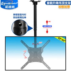 948117ec95a5a6a51a268742fa8266c95646ae9e46bbeea02cd34c10a087.jpg