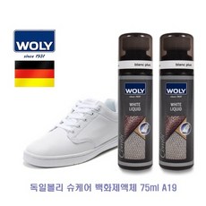 cc640a7c3683dbc508957be38d276bee4ffd95342af3f26c5cbdfbd03a72.jpg