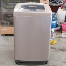 13kg세탁기