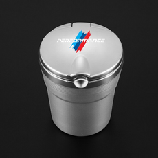 어반카엠블럼차량용재떨이