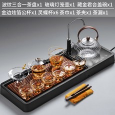54eb935aabd11ef9c98b736bb3c4f2590710cb621809d33b5cd6deacc946.jpg