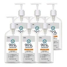 깨끗한나라알콜