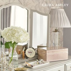 로라애슐리스탠드