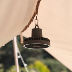 무선타프팬10000mah