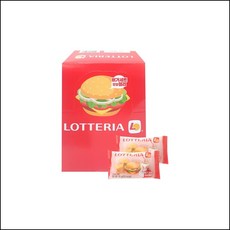 081ea113a086db2ed77286cd75dd6dd24160633238f0c05f715371642b68.jpg
