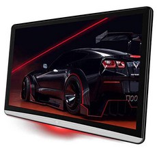 DEYBON 차량용 안드로이드 태블릿 태블릿PC 라지 13.3 인치 헤드레스트 비?, 상세내용참조