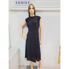 에고이스트원피스