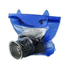 캐논카메라하우징