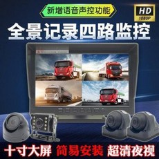 95e6205c2644421166bfb1c3110a6301b89fc9213b69088f39fb169f53af.jpeg