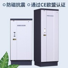 35b15317438611d8d617e94134ac08b9121033991a410121f4bfa9154928.jpeg