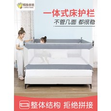 1ddecf0073e301d394a159caa6a215dee55b507a3e4915d2ca88cbd615b0.jpg