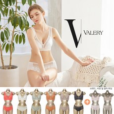 발레리컴포트풀레이스